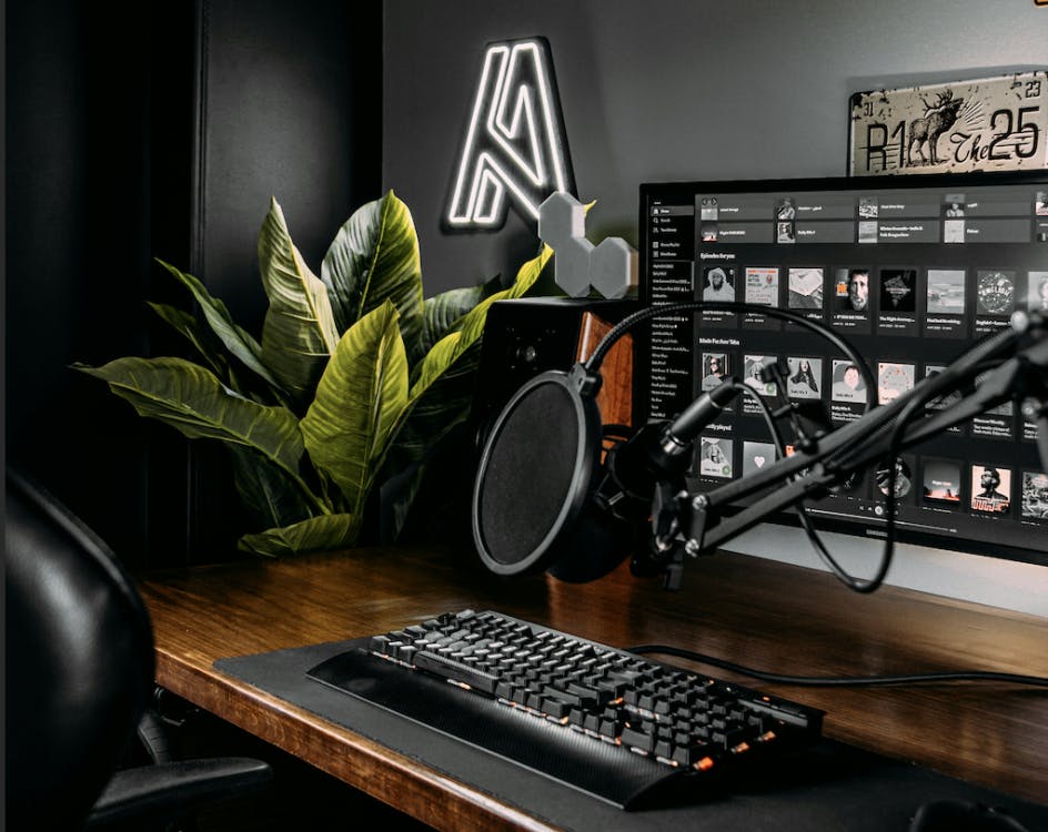 Screenshot 2025 07 10 At 17 07 14